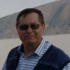 Pbro. Jesús Israel Mercado Serrano