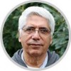 Pbro. Hermilio Cárdenas González