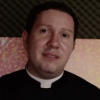 Pbro. Froilán Hernández Gutiérrez