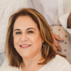 Olga Carcur