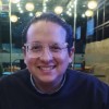 Diácono Juan Carlos López